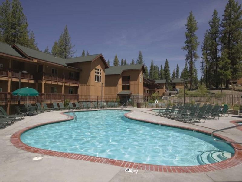 Worldmark South Shore image