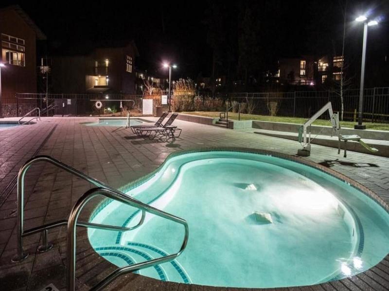 Worldmark South Shore image