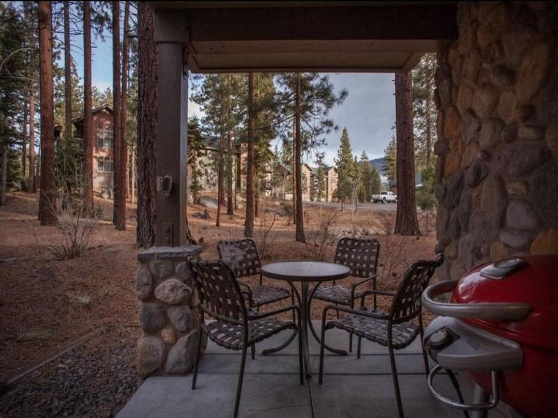 Worldmark South Shore image
