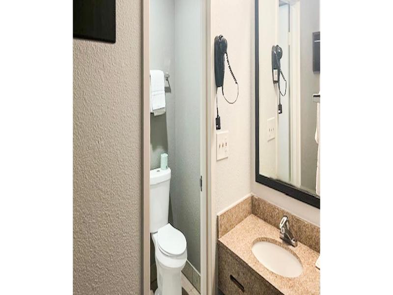 Studio 6 Suites Norcross, Ga image