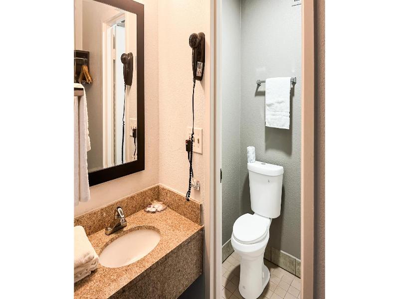 Studio 6 Suites Norcross, Ga image