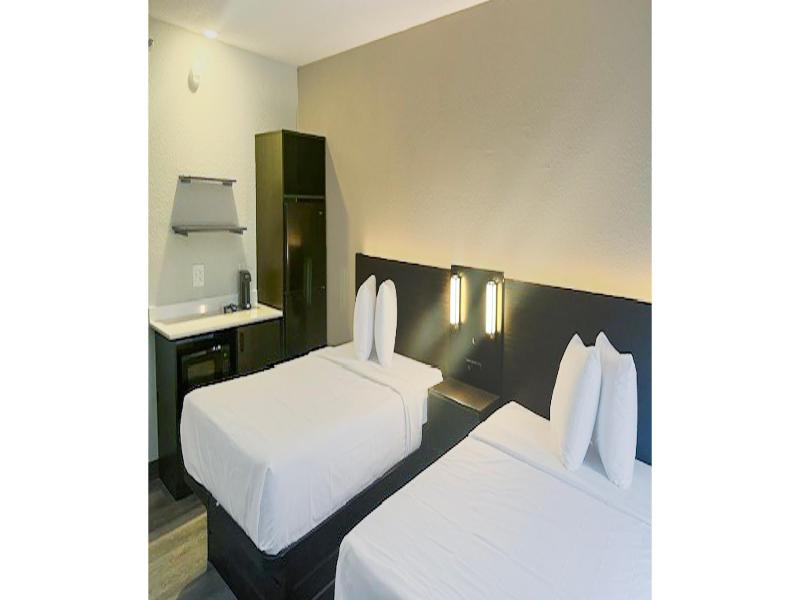 Studio 6 Suites Norcross, Ga image