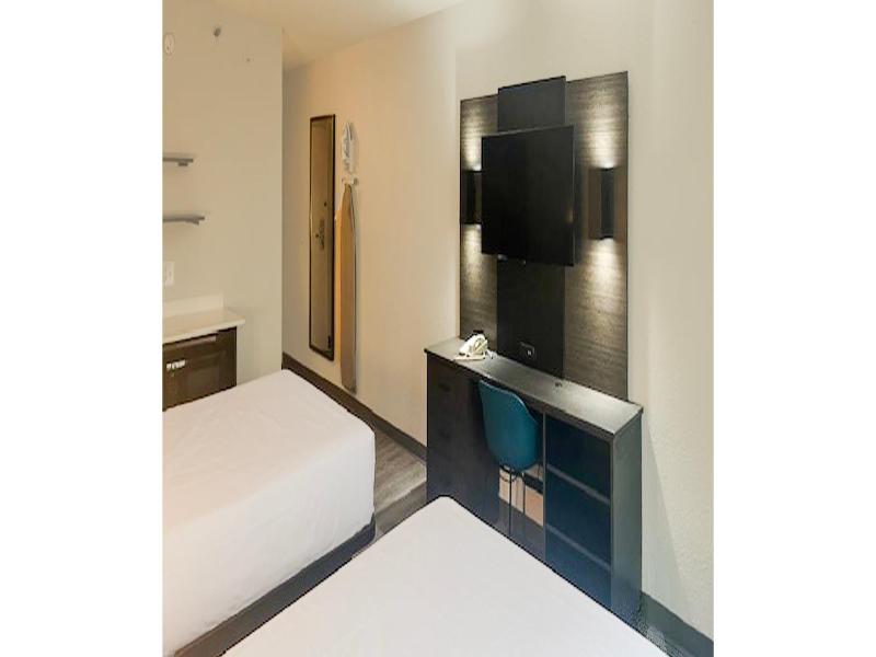 Studio 6 Suites Norcross, Ga image