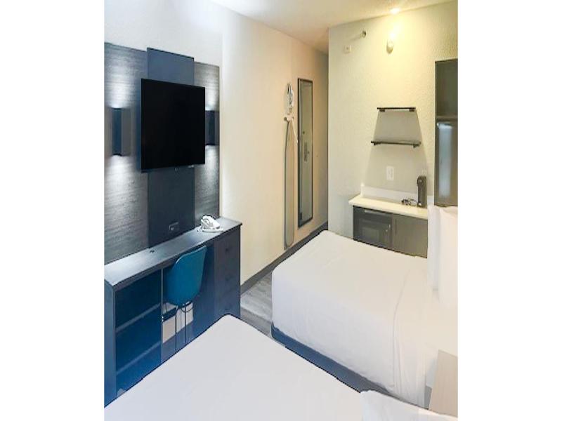 Studio 6 Suites Norcross, Ga image