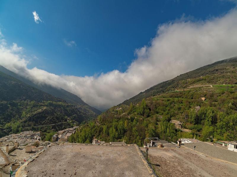 Hotel La Fragua I image