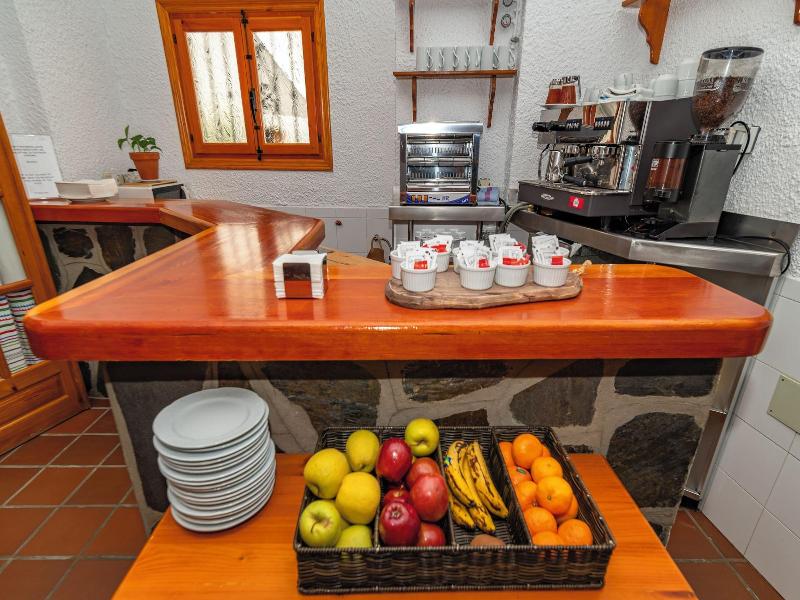 Hotel La Fragua I image