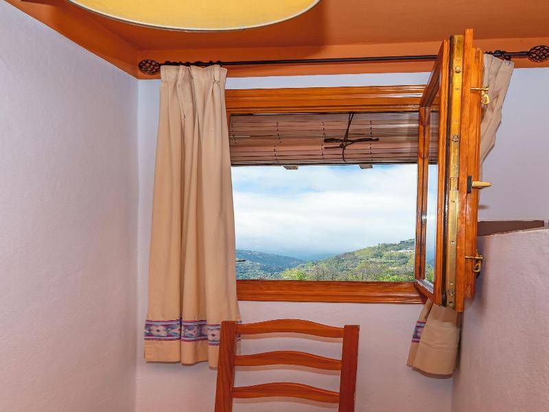 Hotel La Fragua I image