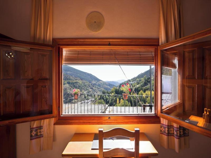 Hotel La Fragua I image