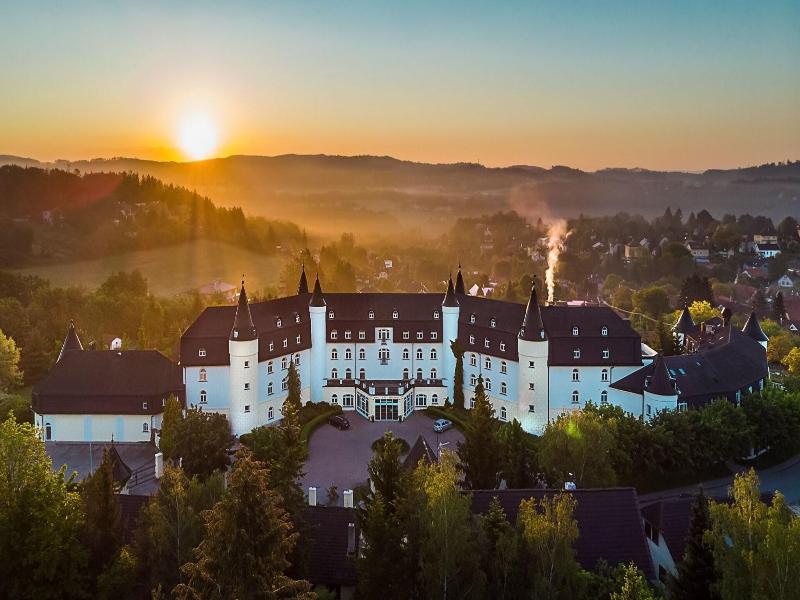 Hotel Sen image