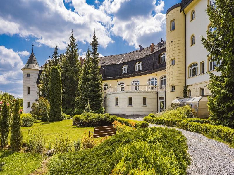 Hotel Sen image