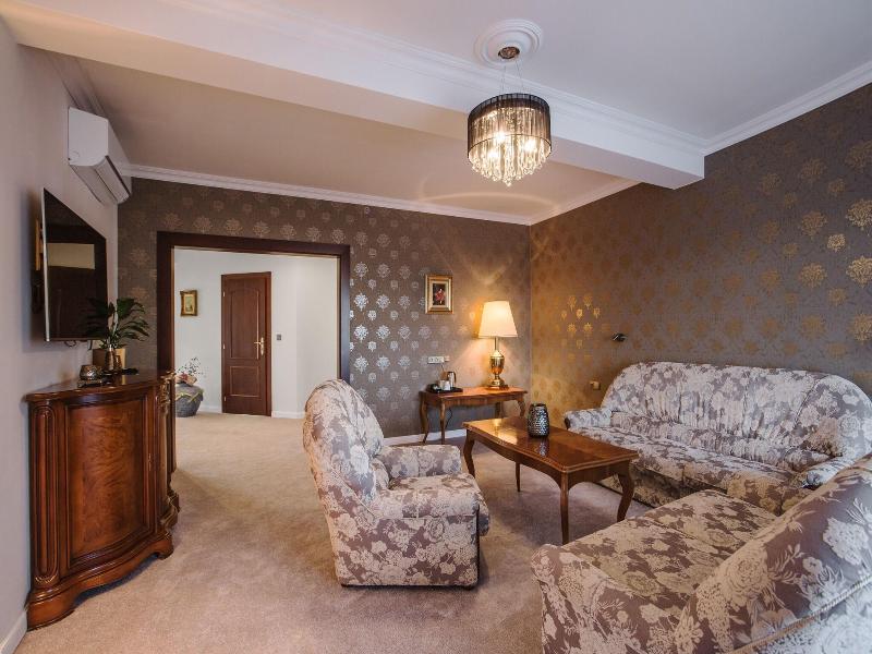 Hotel Sen image