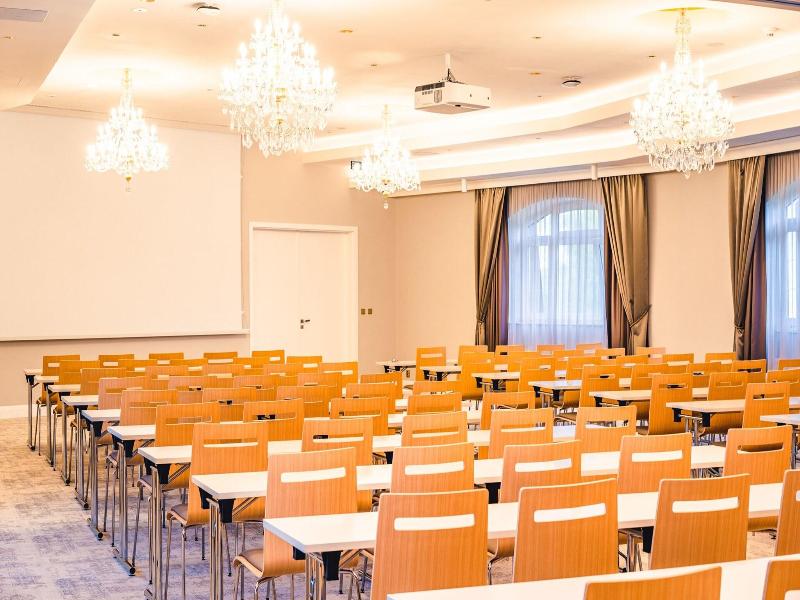 Hotel Sen image