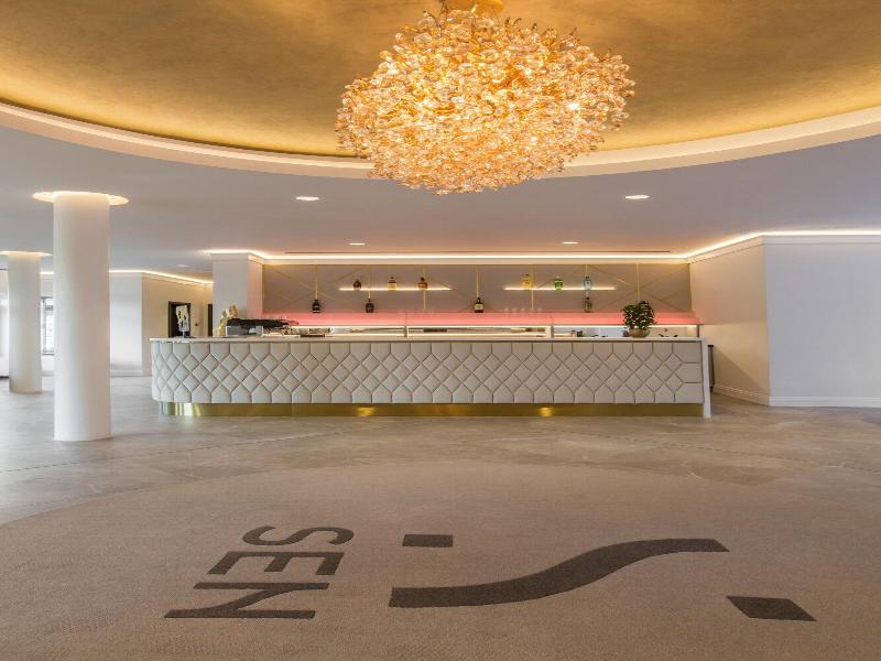 Hotel Sen image