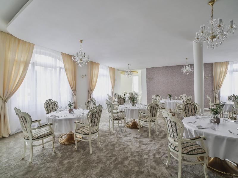 Hotel Sen image