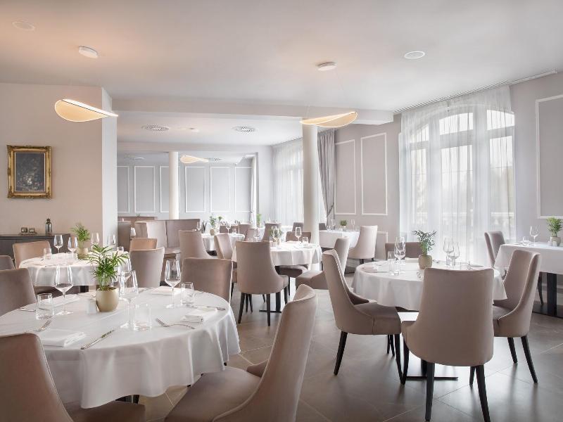 Hotel Sen image