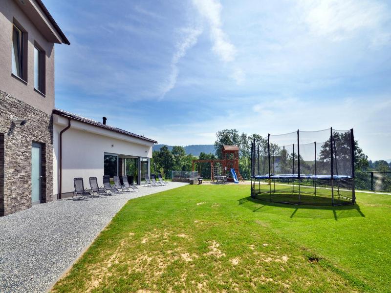 Sport Hotel image
