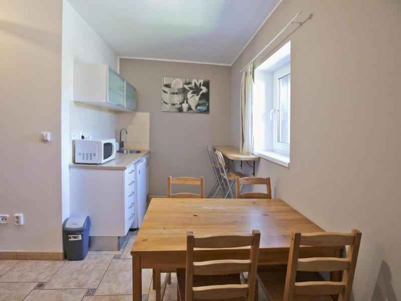Sport Hotel image
