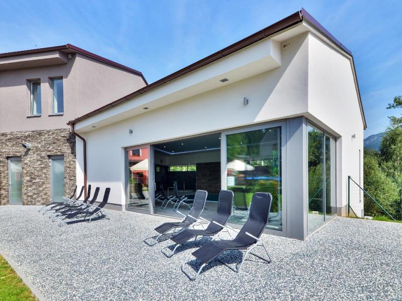 Sport Hotel image