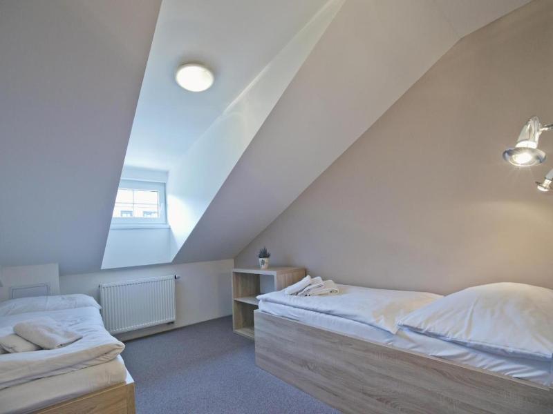 Sport Hotel image