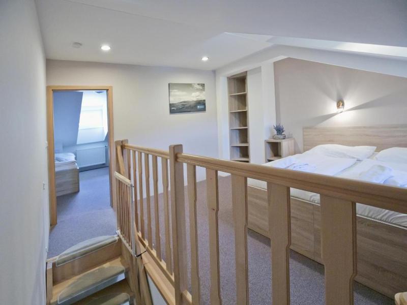 Sport Hotel image