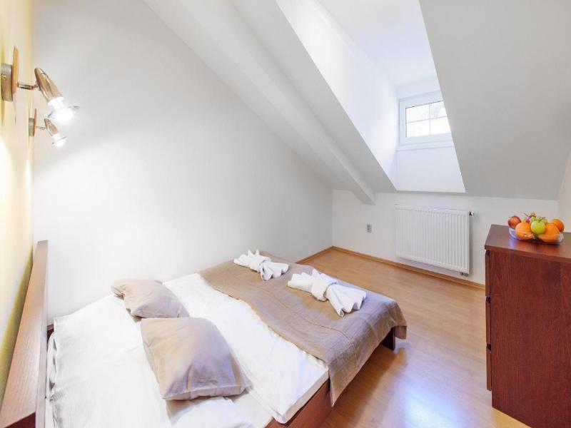 Sport Hotel image