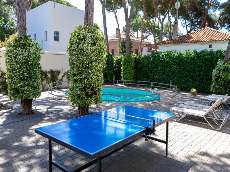 Apartamentos Porta Coeli image