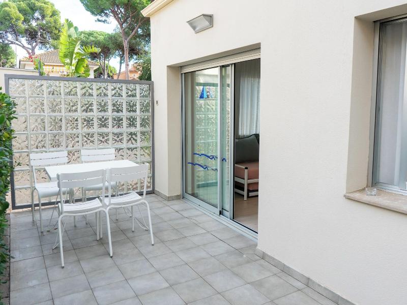 Apartamentos Porta Coeli image