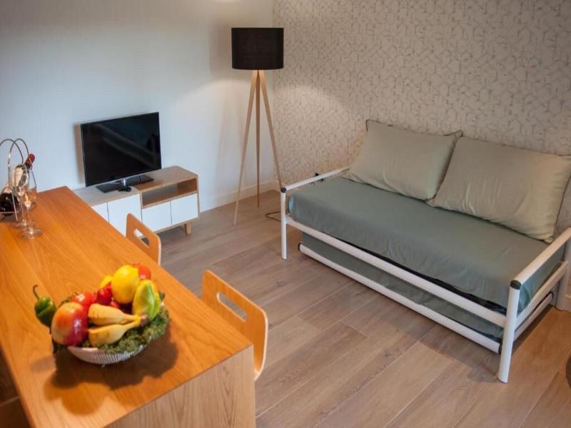 Apartamentos Porta Coeli image