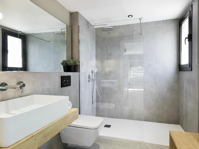 Apartamentos Porta Coeli image