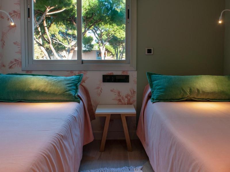 Apartamentos Porta Coeli image