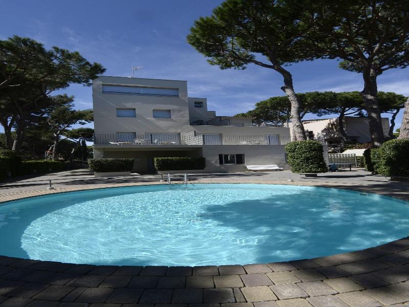 Apartamentos Porta Coeli image
