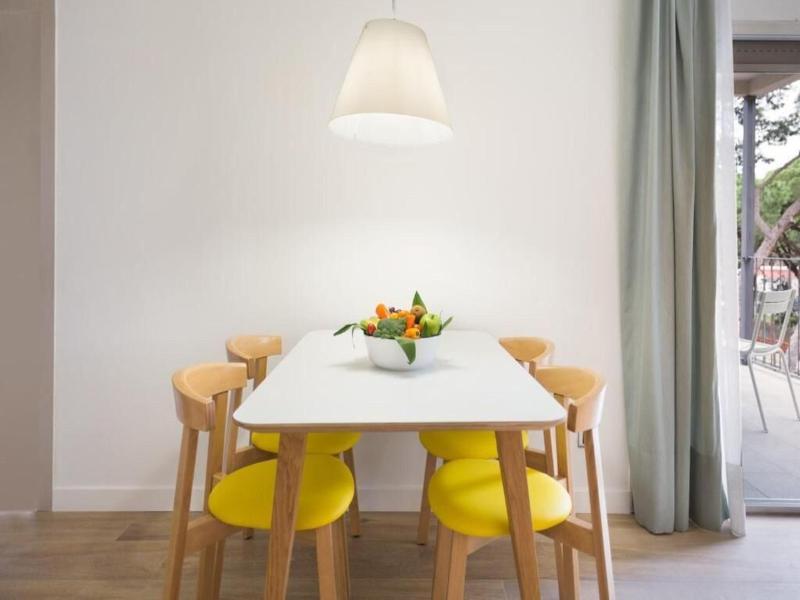Apartamentos Porta Coeli image