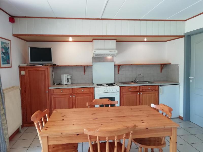 Hotel Dry Les Courtis image