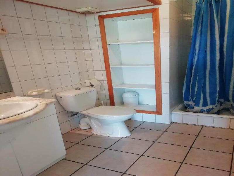 Hotel Dry Les Courtis image