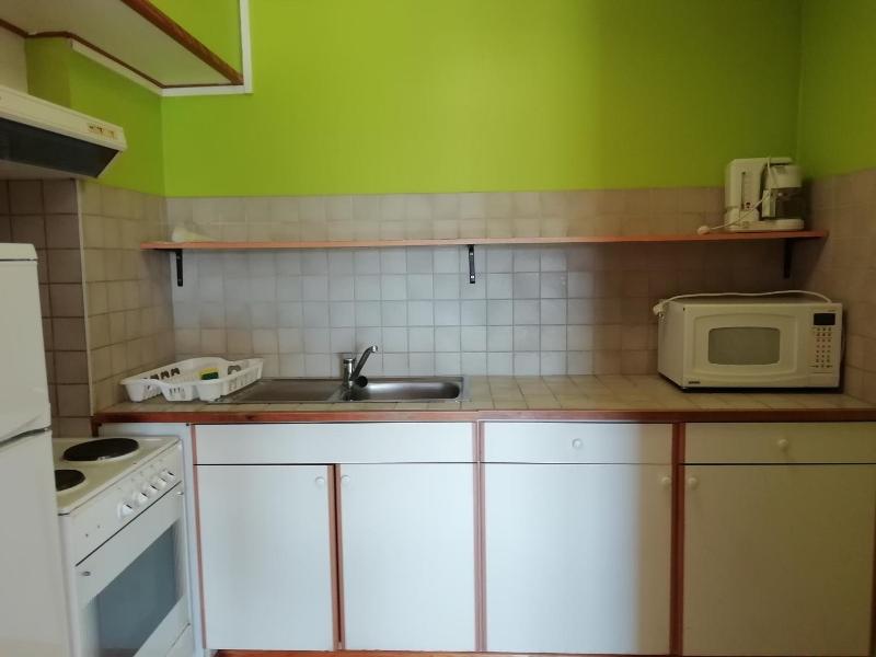 Hotel Dry Les Courtis image