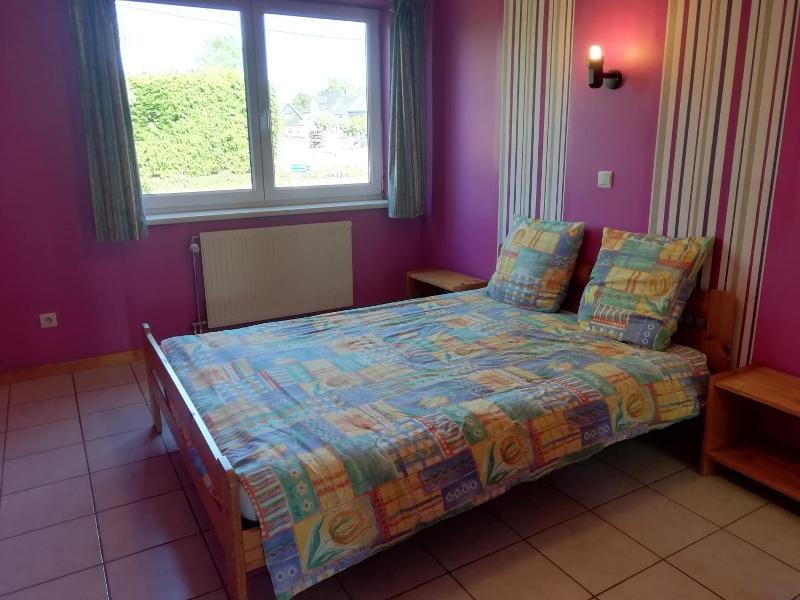 Hotel Dry Les Courtis image