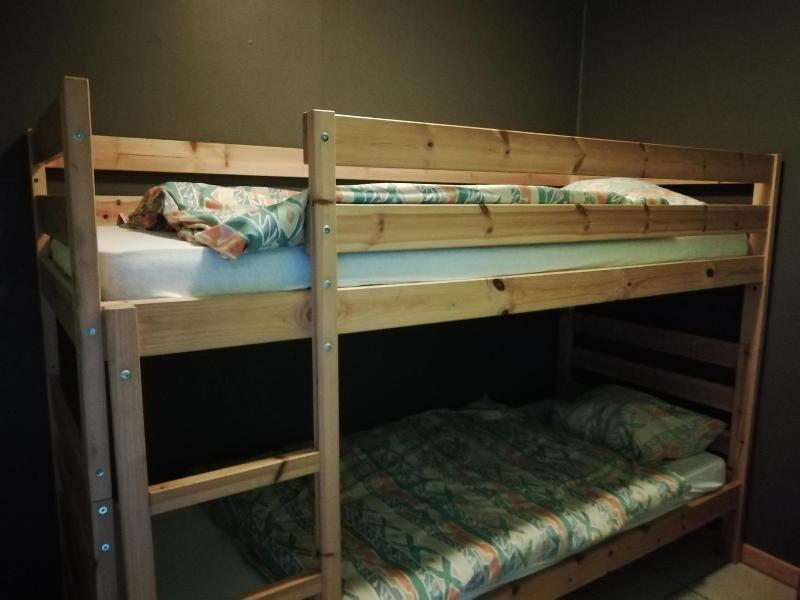 Hotel Dry Les Courtis image