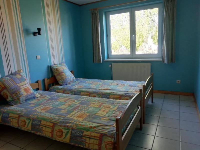 Hotel Dry Les Courtis image