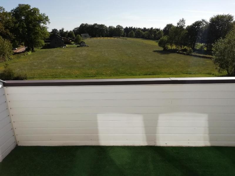 Hotel Dry Les Courtis image