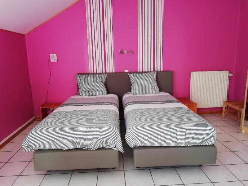 Hotel Dry Les Courtis image