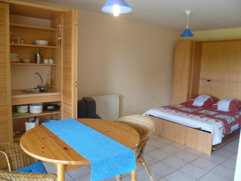 Hotel Dry Les Courtis image