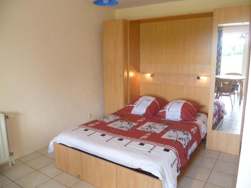 Hotel Dry Les Courtis image