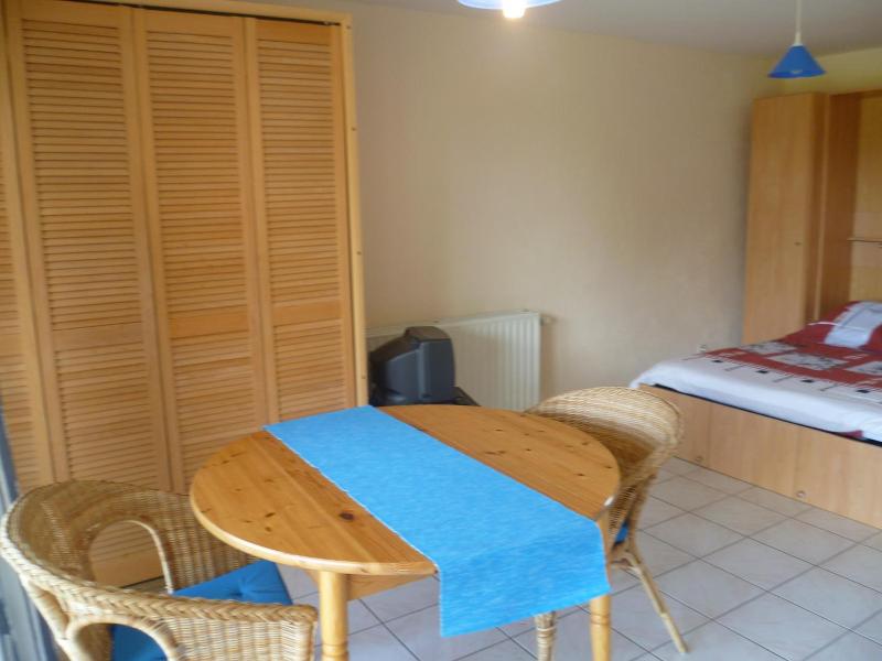 Hotel Dry Les Courtis image