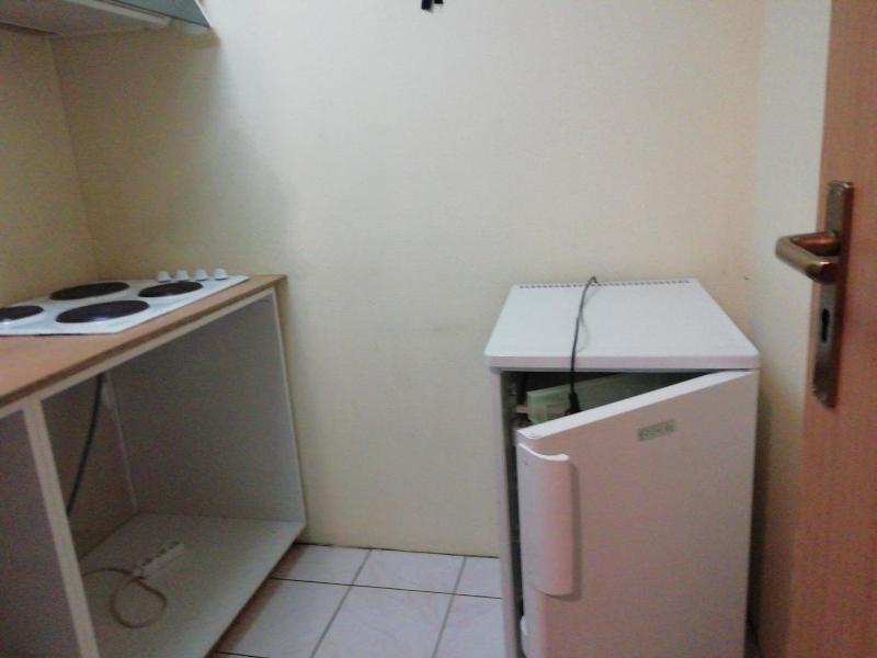 Hotel Dry Les Courtis image