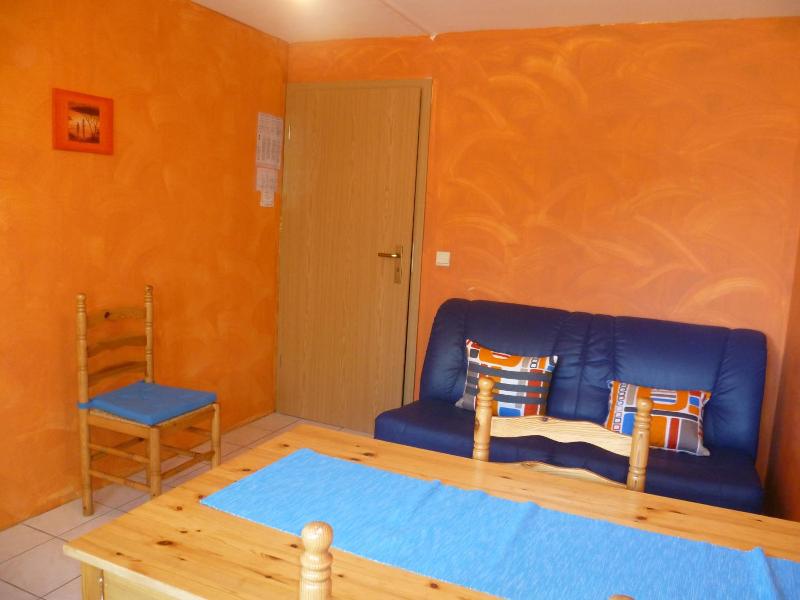 Hotel Dry Les Courtis image