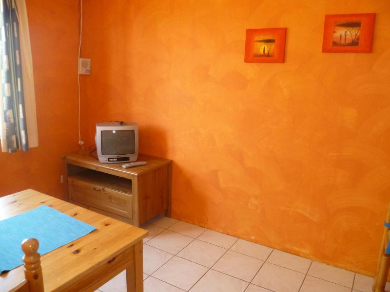 Hotel Dry Les Courtis image