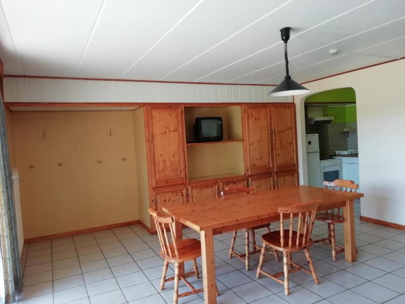 Hotel Dry Les Courtis image