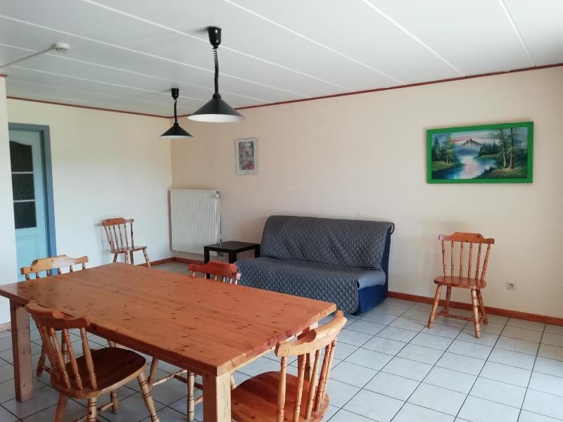 Hotel Dry Les Courtis image