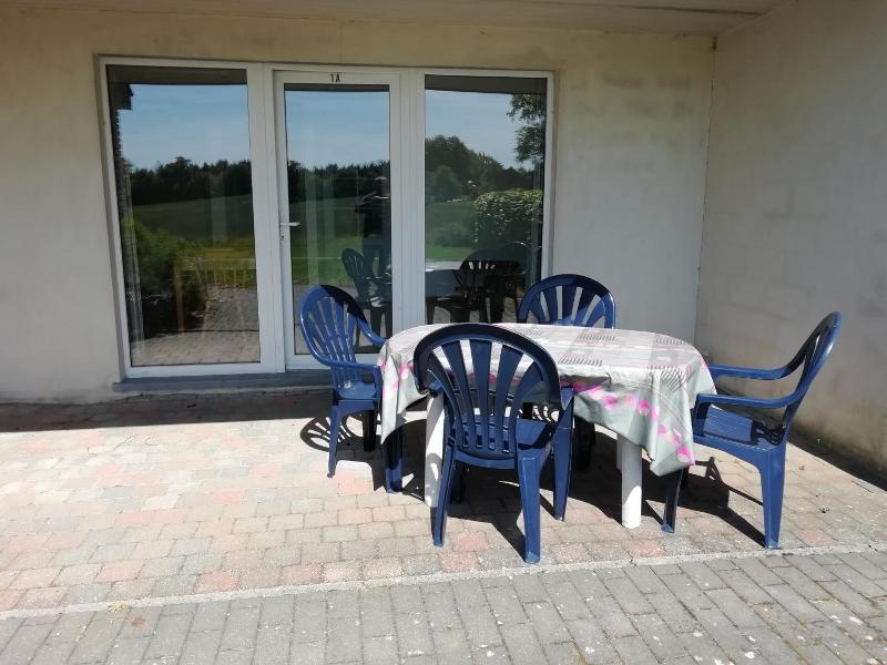 Hotel Dry Les Courtis image