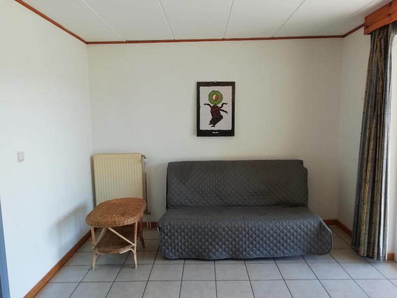 Hotel Dry Les Courtis image